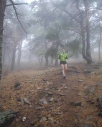 renegado-cv-abant-memorial-david-delgado-2023-25