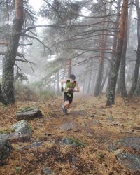 renegado-cv-abant-memorial-david-delgado-2023-26 (1)