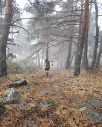 renegado-cv-abant-memorial-david-delgado-2023-27 (1)