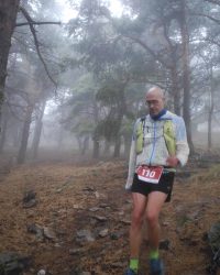 renegado-cv-abant-memorial-david-delgado-2023-27