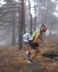 renegado-cv-abant-memorial-david-delgado-2023-28 (1)