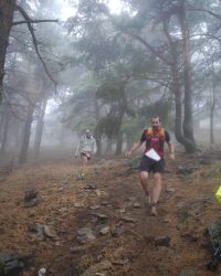 renegado-cv-abant-memorial-david-delgado-2023-28