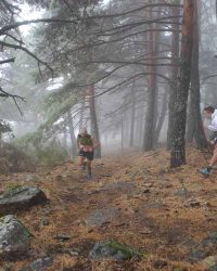 renegado-cv-abant-memorial-david-delgado-2023-29 (1)