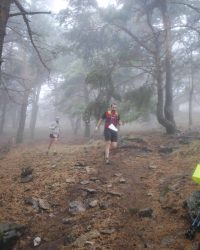 renegado-cv-abant-memorial-david-delgado-2023-29