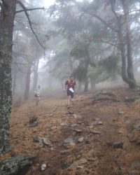 renegado-cv-abant-memorial-david-delgado-2023-30