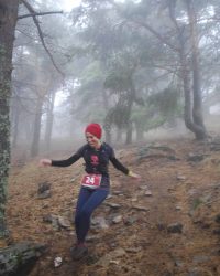 renegado-cv-abant-memorial-david-delgado-2023-31