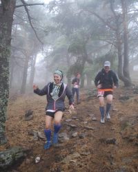 renegado-cv-abant-memorial-david-delgado-2023-33