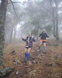 renegado-cv-abant-memorial-david-delgado-2023-34