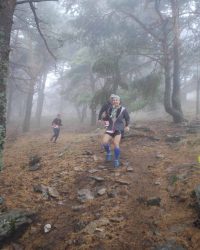 renegado-cv-abant-memorial-david-delgado-2023-35