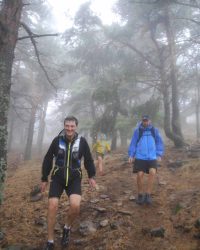 renegado-cv-abant-memorial-david-delgado-2023-38