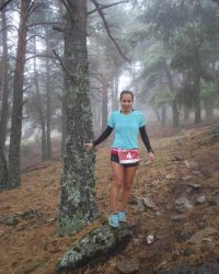 renegado-cv-abant-memorial-david-delgado-2023-39