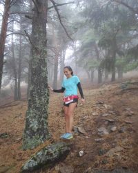 renegado-cv-abant-memorial-david-delgado-2023-40