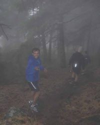 renegado-cv-abant-memorial-david-delgado-2023-41