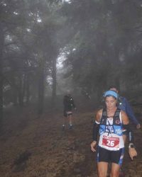 renegado-cv-abant-memorial-david-delgado-2023-43