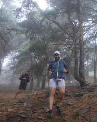 renegado-cv-abant-memorial-david-delgado-2023-44