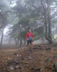 renegado-cv-abant-memorial-david-delgado-2023-45