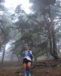 renegado-cv-abant-memorial-david-delgado-2023-46