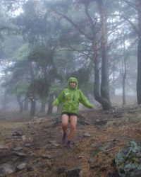 renegado-cv-abant-memorial-david-delgado-2023-47