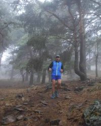 renegado-cv-abant-memorial-david-delgado-2023-48