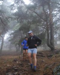 renegado-cv-abant-memorial-david-delgado-2023-49