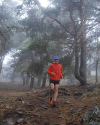 renegado-cv-abant-memorial-david-delgado-2023-50