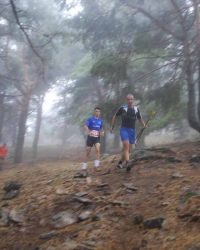 renegado-cv-abant-memorial-david-delgado-2023-51