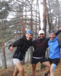 renegado-cv-abant-memorial-david-delgado-2023-52