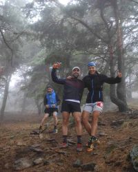 renegado-cv-abant-memorial-david-delgado-2023-53