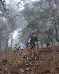 renegado-cv-abant-memorial-david-delgado-2023-54