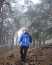 renegado-cv-abant-memorial-david-delgado-2023-55