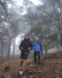 renegado-cv-abant-memorial-david-delgado-2023-56