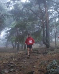 renegado-cv-abant-memorial-david-delgado-2023-57