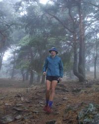 renegado-cv-abant-memorial-david-delgado-2023-58