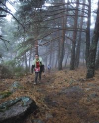 renegado-cv-abant-memorial-david-delgado-2023-59