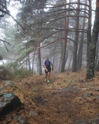 renegado-cv-abant-memorial-david-delgado-2023-61