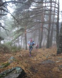 renegado-cv-abant-memorial-david-delgado-2023-62