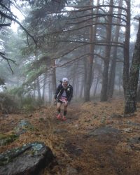 renegado-cv-abant-memorial-david-delgado-2023-63