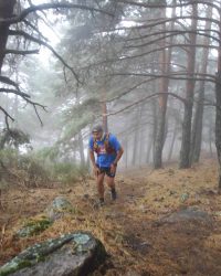 renegado-cv-abant-memorial-david-delgado-2023-64