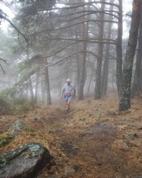 renegado-cv-abant-memorial-david-delgado-2023-65