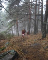 renegado-cv-abant-memorial-david-delgado-2023-66