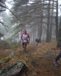 renegado-cv-abant-memorial-david-delgado-2023-68