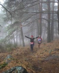 renegado-cv-abant-memorial-david-delgado-2023-70