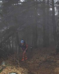 renegado-cv-abant-memorial-david-delgado-2023-71