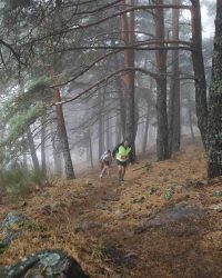 renegado-cv-abant-memorial-david-delgado-2023-72