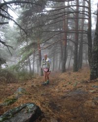 renegado-cv-abant-memorial-david-delgado-2023-73