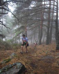 renegado-cv-abant-memorial-david-delgado-2023-74