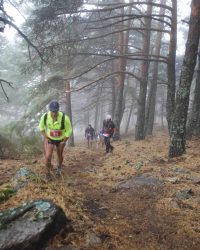 renegado-cv-abant-memorial-david-delgado-2023-75