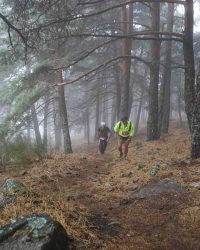 renegado-cv-abant-memorial-david-delgado-2023-76