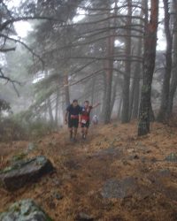 renegado-cv-abant-memorial-david-delgado-2023-81