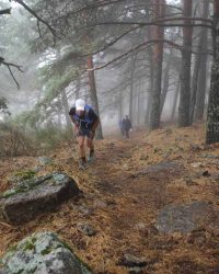 renegado-cv-abant-memorial-david-delgado-2023-82